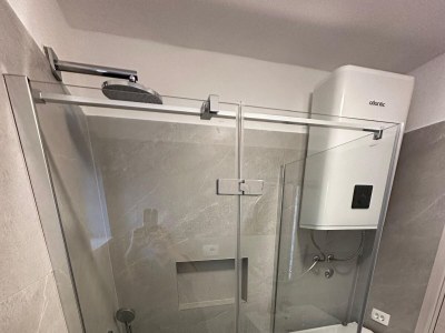 Apartment One bedroom apartment with terrace Medulin A-2274-d - Outdoor photo 20