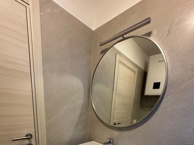 Apartment One bedroom apartment with terrace Medulin A-2274-d - Outdoor photo 21