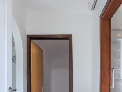 Apartment One bedroom apartment with terrace Medulin A-2274-d - Outdoor photo 22