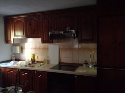 Apartment Two bedroom apartment with terrace Baška, Krk A-5430-b - Outdoor photo 16