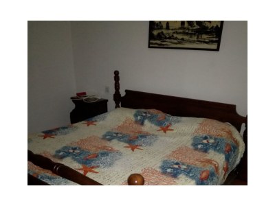 Apartment Two bedroom apartment with terrace Baška, Krk A-5430-b - Outdoor photo 18