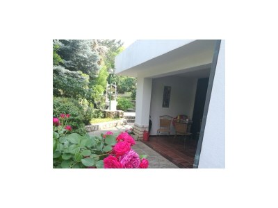 Apartment Two bedroom apartment with terrace Baška, Krk A-5430-b - Outdoor photo 20