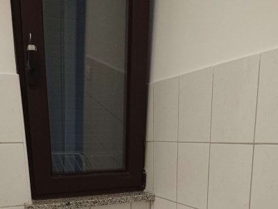 Apartment One bedroom apartment with terrace and sea view Brseč, Opatija A-2359-a - Outdoor photo 22