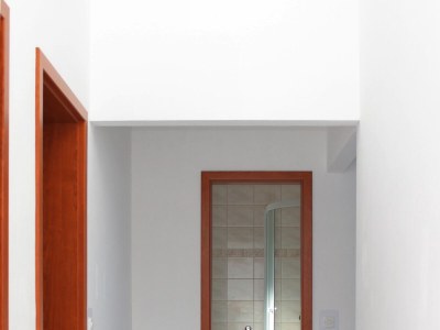 Apartment Two bedroom apartment with terrace and sea view Njivice, Krk A-5458-a - Outdoor photo 24