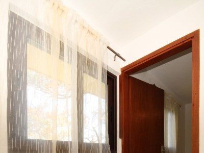 Apartment Studio flat with terrace Brseč, Opatija AS-2359-a - Outdoor photo 19