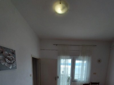 Apartment One bedroom apartment near beach Duće, Omiš A-2731-a - Outdoor photo 4