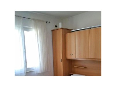 Apartment One bedroom apartment near beach Duće, Omiš A-2731-b - Outdoor photo 9