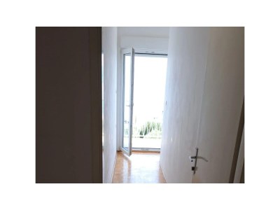 Apartment One bedroom apartment near beach Duće, Omiš A-2731-b - Outdoor photo 11