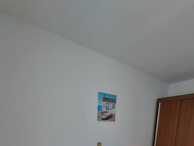 Apartment One bedroom apartment near beach Duće, Omiš A-2731-c - Outdoor photo 12