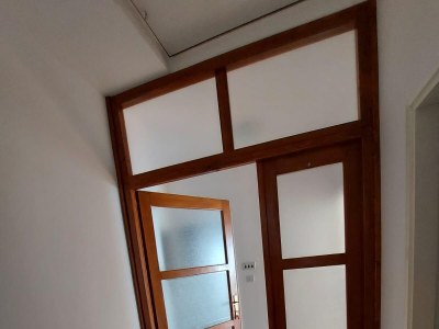 Apartment One bedroom apartment near beach Duće, Omiš A-2731-c - Outdoor photo 15