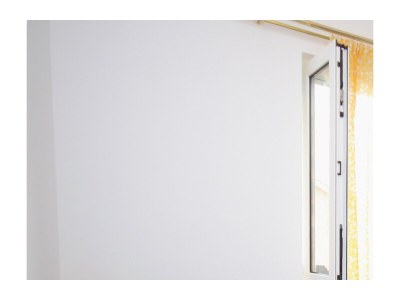 Apartment One bedroom apartment with terrace and sea view Njivice, Krk A-5458-f - Outdoor photo 19