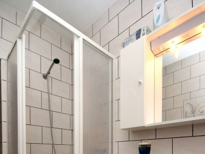 Apartment One bedroom apartment with terrace and sea view Crikvenica A-5553-d - Outdoor photo 17