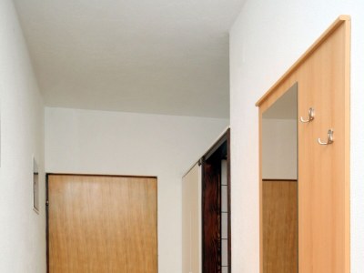 Apartment One bedroom apartment with terrace and sea view Crikvenica A-5553-d - Outdoor photo 19