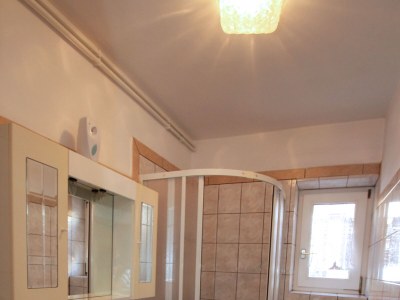 Apartment One bedroom apartment with terrace and sea view Crikvenica A-5553-e - Outdoor photo 19