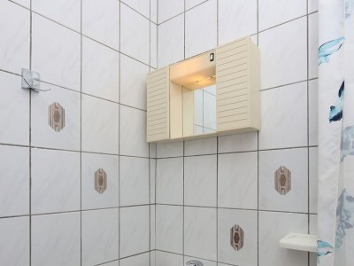 Apartment Studio flat with air-conditioning Crikvenica AS-5555-a - Outdoor photo 19