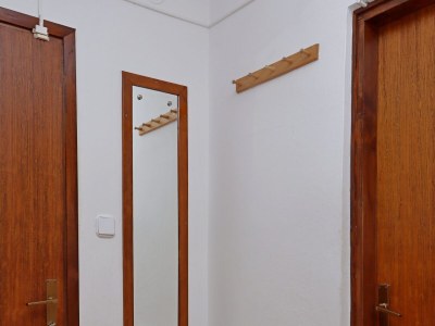 Apartment Studio flat with air-conditioning Crikvenica AS-5555-b - Outdoor photo 18