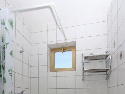 Apartment Studio flat with air-conditioning Crikvenica AS-5555-b - Outdoor photo 19