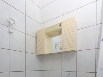 Apartment Studio flat with air-conditioning Crikvenica AS-5555-c - Outdoor photo 20