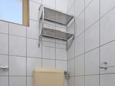 Apartment Studio flat with air-conditioning Crikvenica AS-5555-c - Outdoor photo 21