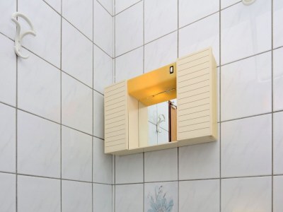 Apartment Studio flat with balcony and sea view Crikvenica AS-5555-f - Outdoor photo 21