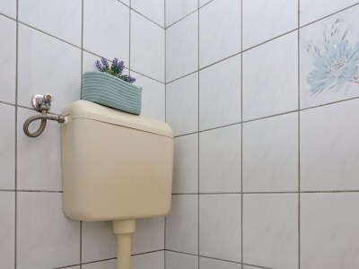 Apartment Studio flat with balcony and sea view Crikvenica AS-5555-f - Outdoor photo 22