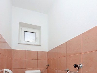 Apartment Two bedroom apartment with terrace and sea view Senj A-5571-b - Outdoor photo 23