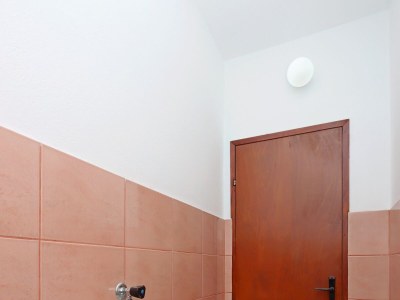 Apartment Two bedroom apartment with terrace and sea view Senj A-5571-b - Outdoor photo 24