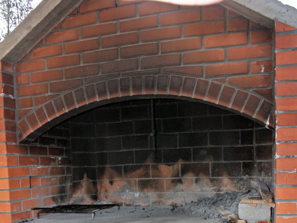 Apartment One bedroom apartment with balcony and sea view Bibinje, Zadar A-5786-b - Outdoor photo 5