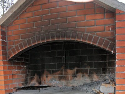 Apartment Studio flat with balcony and sea view Bibinje, Zadar AS-5786-b - Outdoor photo 6