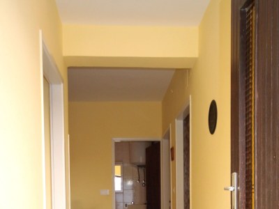 Apartment Two bedroom apartment with terrace Sukošan, Zadar A-5802-b - Outdoor photo 19