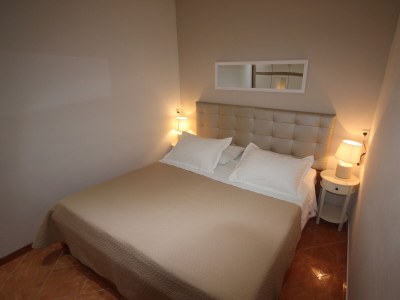 Apartment One bedroom apartment with terrace Zadar - Diklo, Zadar A-5875-a - Outdoor photo 17