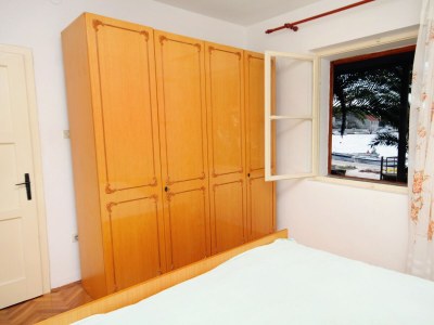 Apartment Four-bedroom apartment near beach Ražanj, Rogoznica A-5945-a - Outdoor photo 11