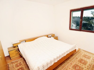 Apartment Four-bedroom apartment near beach Ražanj, Rogoznica A-5945-a - Outdoor photo 12