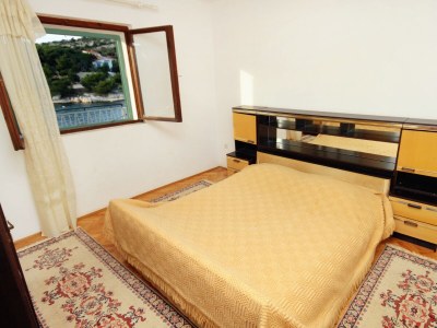 Apartment Four-bedroom apartment near beach Ražanj, Rogoznica A-5945-a - Outdoor photo 15