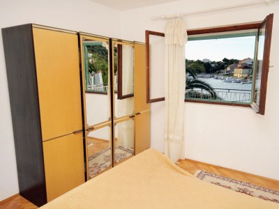 Apartment Four-bedroom apartment near beach Ražanj, Rogoznica A-5945-a - Outdoor photo 16