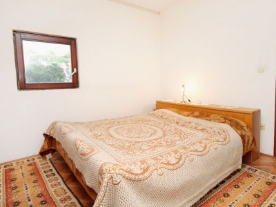 Apartment Four-bedroom apartment near beach Ražanj, Rogoznica A-5945-a - Outdoor photo 17