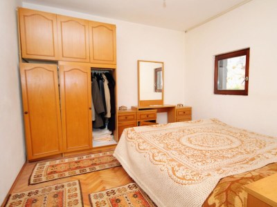 Apartment Four-bedroom apartment near beach Ražanj, Rogoznica A-5945-a - Outdoor photo 18