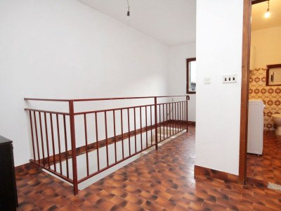 Apartment Four-bedroom apartment near beach Ražanj, Rogoznica A-5945-a - Outdoor photo 22