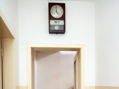 Apartment Four-bedroom apartment near beach Ražanj, Rogoznica A-5945-a - Outdoor photo 24