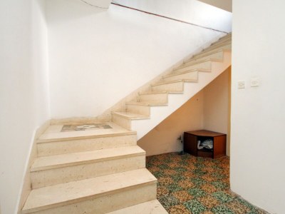 Apartment Four-bedroom apartment near beach Ražanj, Rogoznica A-5945-a - Outdoor photo 25