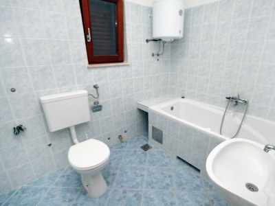 Apartment Two bedroom apartment near beach Ražanj, Rogoznica A-5945-b - Outdoor photo 14