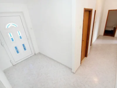 Apartment Two bedroom apartment near beach Ražanj, Rogoznica A-5945-b - Outdoor photo 15