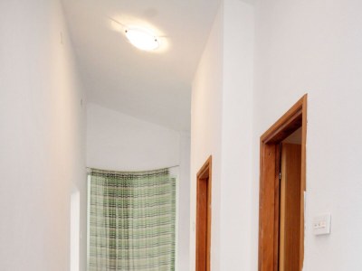 Apartment Two bedroom apartment near beach Ražanj, Rogoznica A-5945-b - Outdoor photo 16