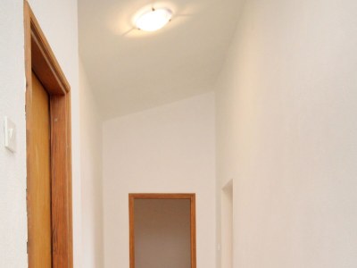 Apartment Two bedroom apartment near beach Ražanj, Rogoznica A-5945-b - Outdoor photo 17