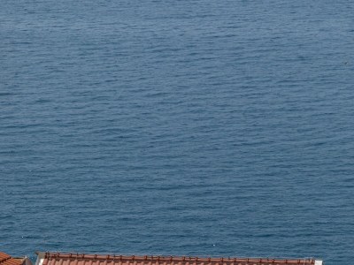 Apartment One bedroom apartment with terrace and sea view Pisak, Omiš A-5975-c - Outdoor photo 22