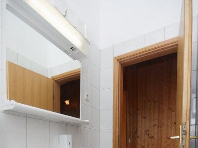 Apartment One bedroom apartment with balcony and sea view Pisak, Omiš A-5975-d - Outdoor photo 16