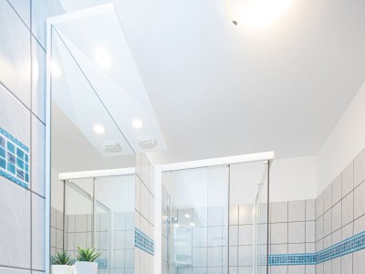 Apartment Two bedroom apartment with terrace and sea view Sukošan, Zadar A-6131-b - Outdoor photo 12