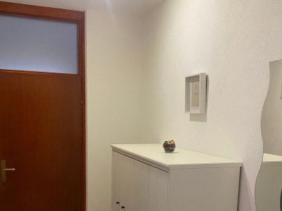 Apartment One bedroom apartment with balcony Sukošan, Zadar A-6229-a - Outdoor photo 16