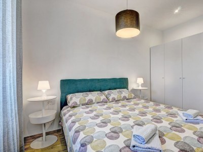 Apartment Two bedroom apartment with terrace Fažana A-7207-a - Outdoor photo 16