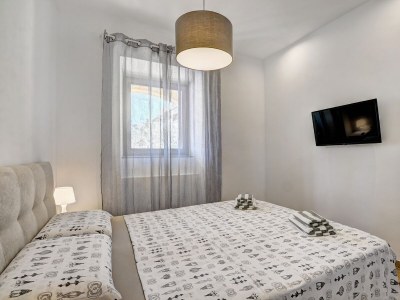 Apartment Two bedroom apartment with terrace Fažana A-7207-a - Outdoor photo 17